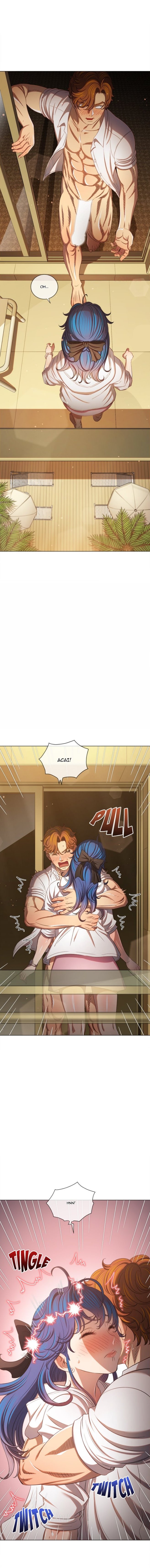 image-komik-my-high-school-bully-chapter-257-6/22