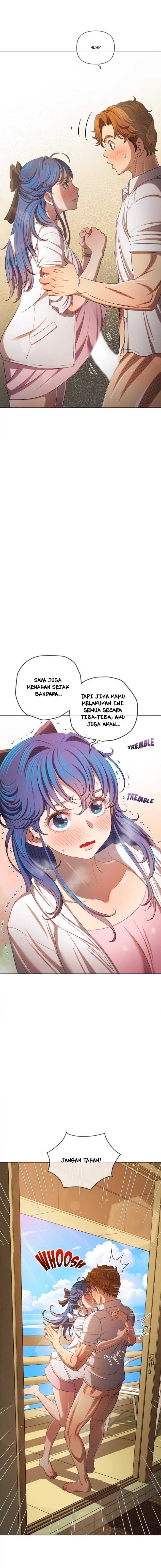 image-komik-my-high-school-bully-chapter-257-7/22