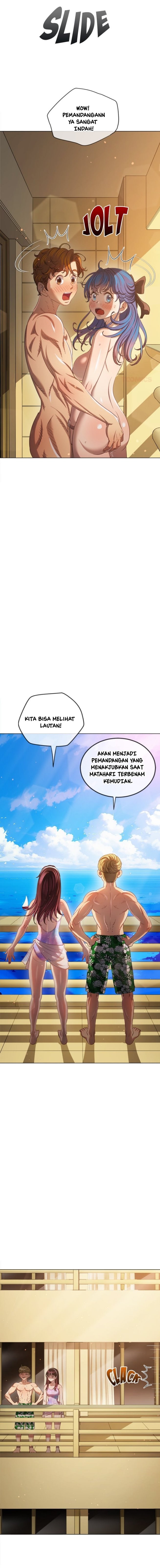 image-komik-my-high-school-bully-chapter-257-12/22