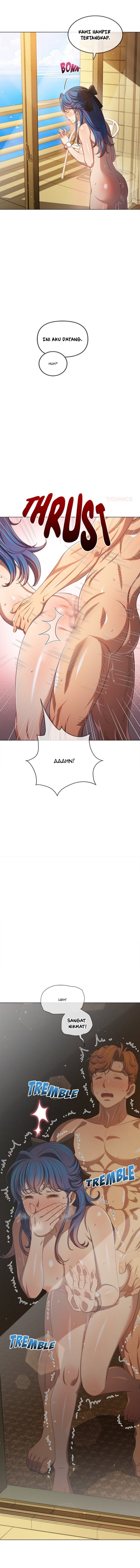 image-komik-my-high-school-bully-chapter-257-13/22