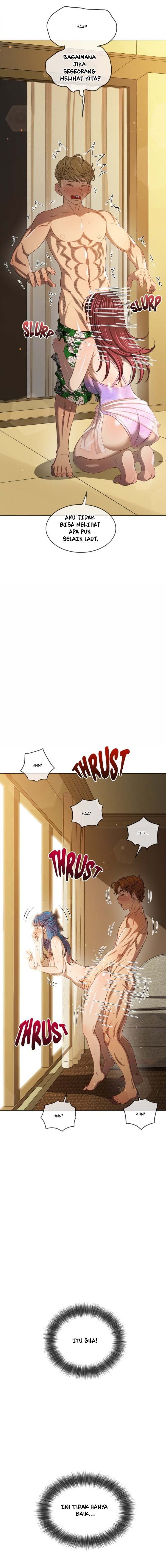 image-komik-my-high-school-bully-chapter-257-15/22