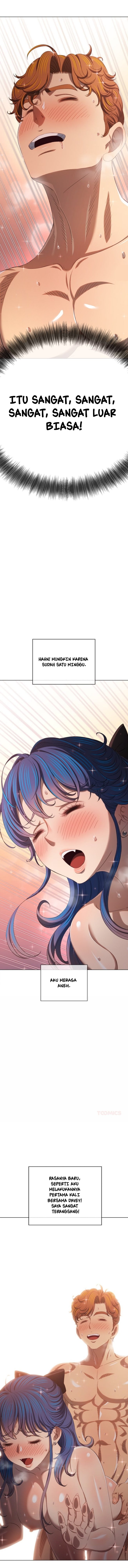 image-komik-my-high-school-bully-chapter-257-16/22