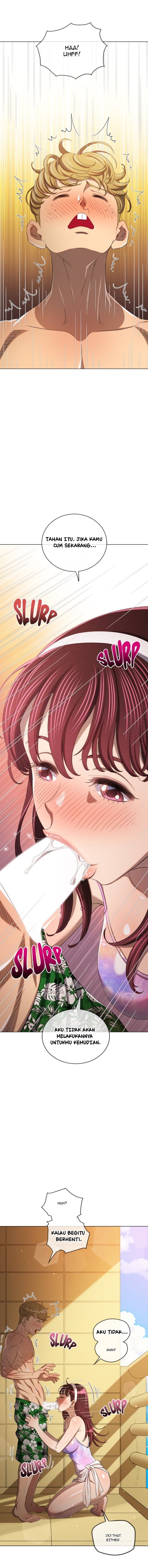 image-komik-my-high-school-bully-chapter-257-17/22