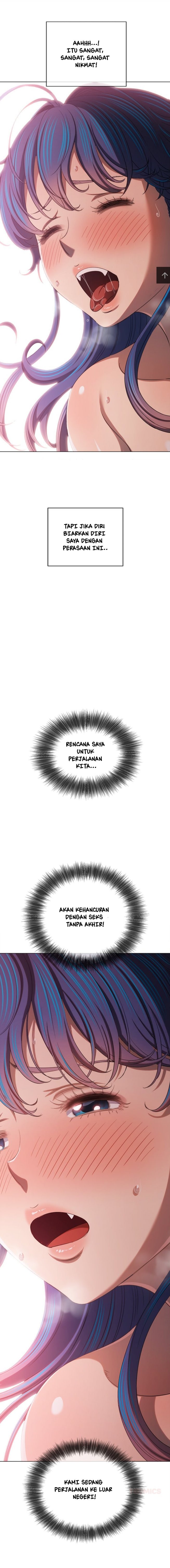 image-komik-my-high-school-bully-chapter-257-19/22