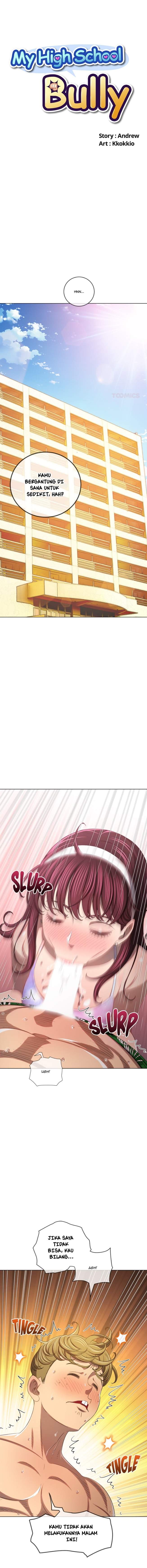 image-komik-my-high-school-bully-chapter-258-1/19