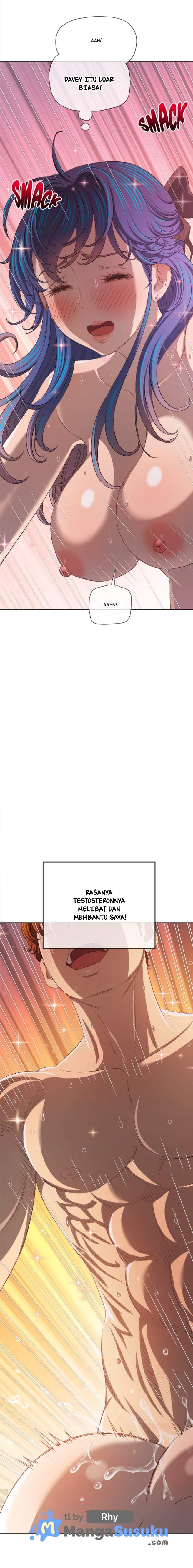 image-komik-my-high-school-bully-chapter-258-4/19