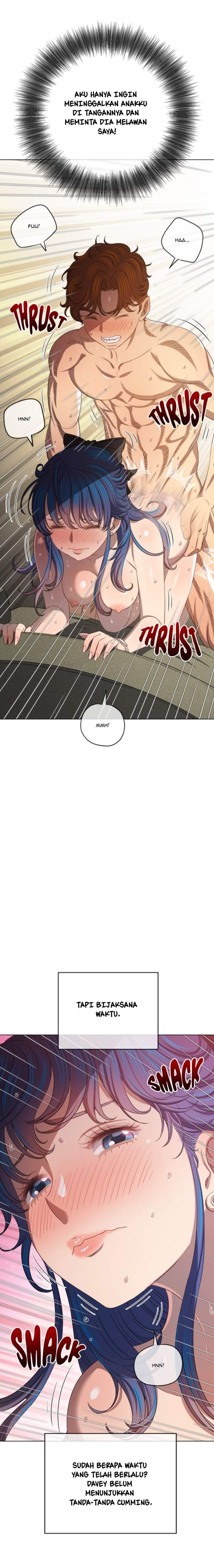 image-komik-my-high-school-bully-chapter-258-5/19