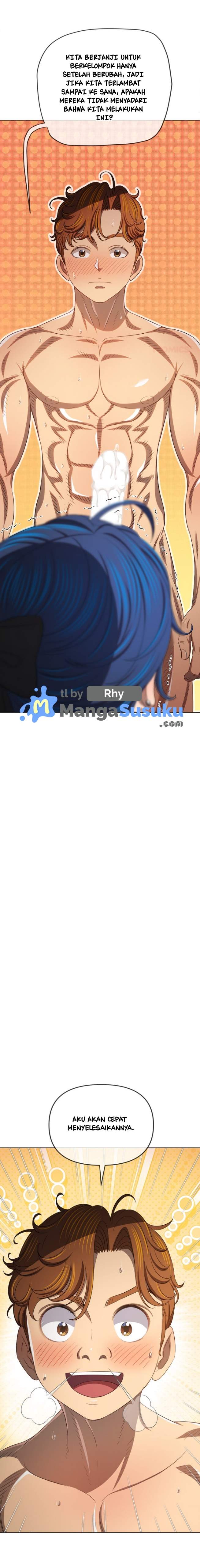 image-komik-my-high-school-bully-chapter-258-7/19