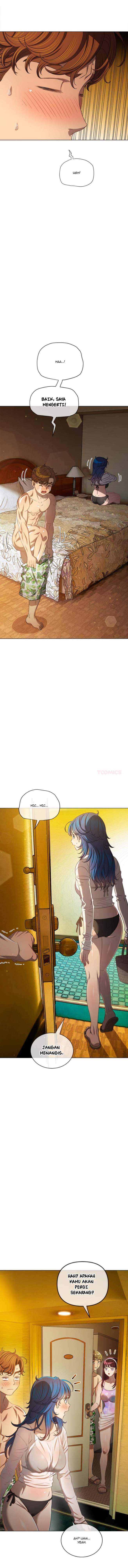 image-komik-my-high-school-bully-chapter-258-9/19