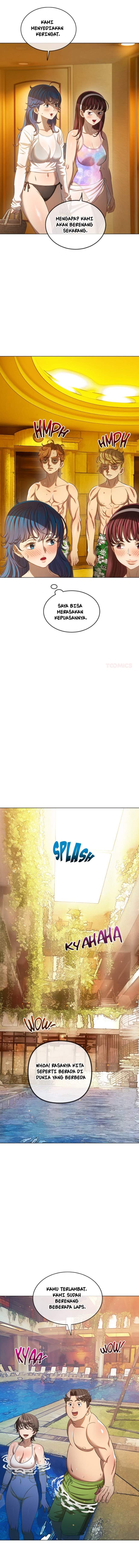 image-komik-my-high-school-bully-chapter-258-10/19