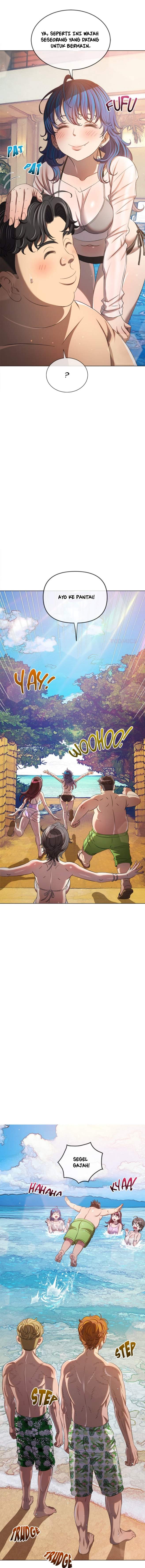 image-komik-my-high-school-bully-chapter-258-11/19