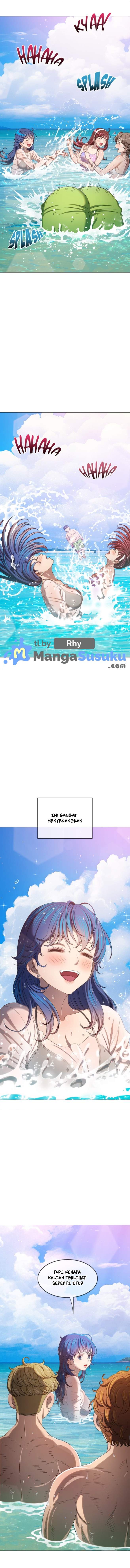 image-komik-my-high-school-bully-chapter-258-12/19