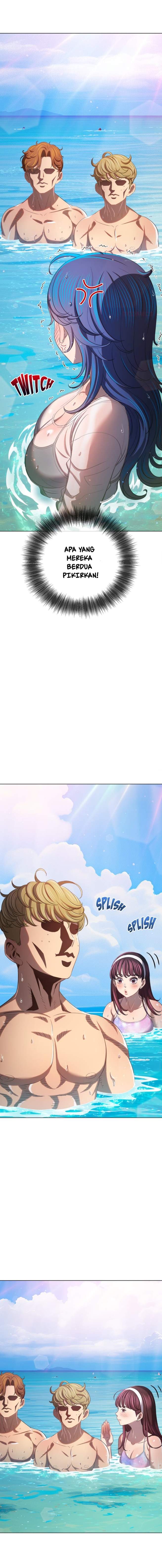 image-komik-my-high-school-bully-chapter-258-14/19