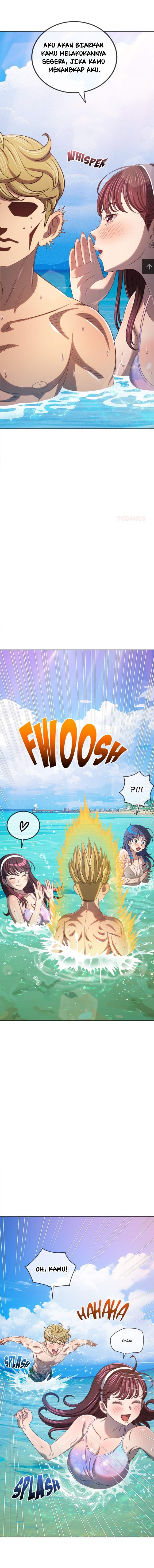 image-komik-my-high-school-bully-chapter-258-15/19