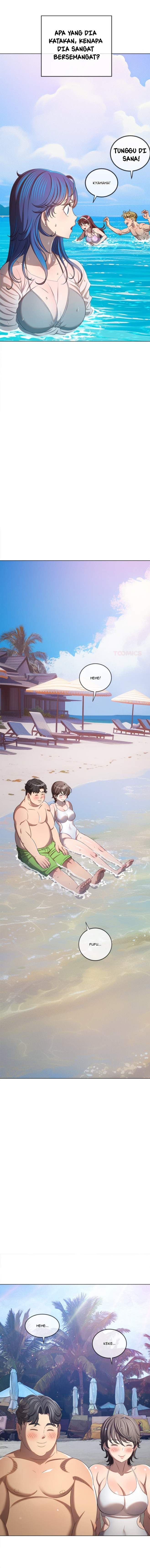 image-komik-my-high-school-bully-chapter-258-16/19