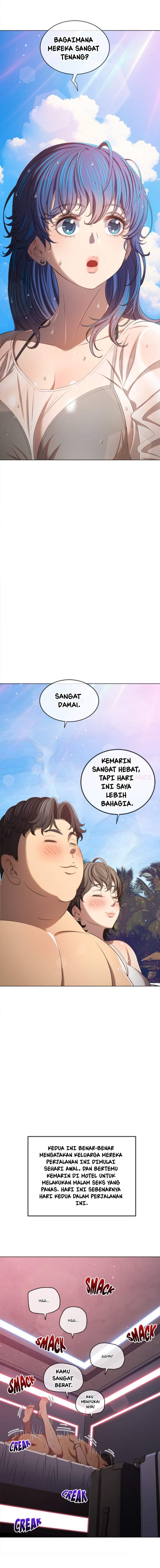 image-komik-my-high-school-bully-chapter-258-17/19