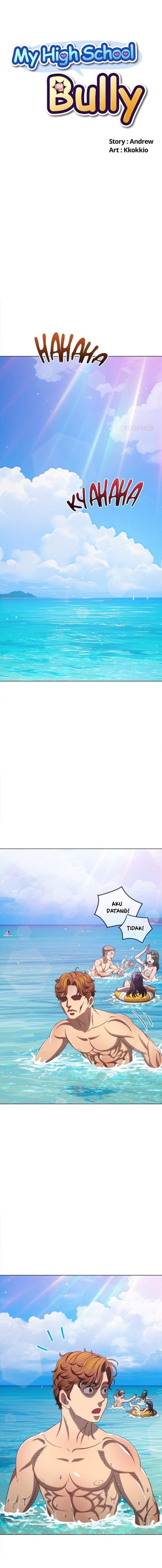 image-komik-my-high-school-bully-chapter-259-1/21