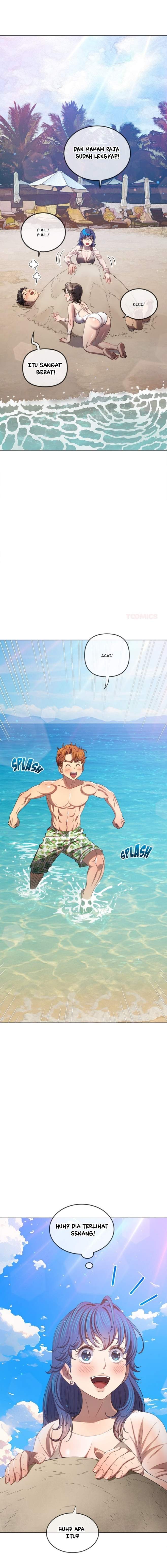 image-komik-my-high-school-bully-chapter-259-2/21