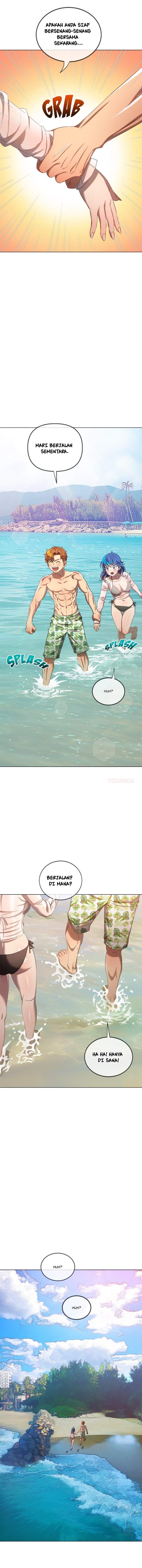 image-komik-my-high-school-bully-chapter-259-3/21