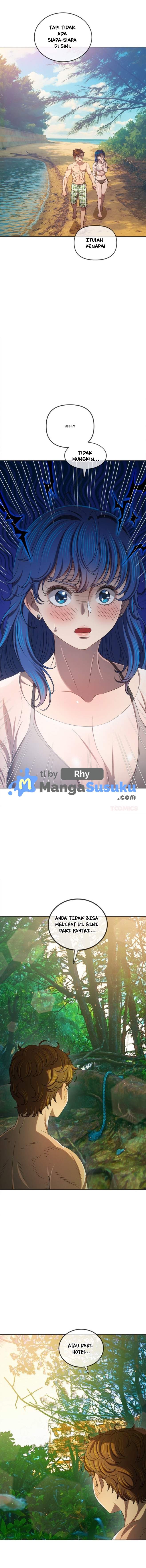 image-komik-my-high-school-bully-chapter-259-4/21