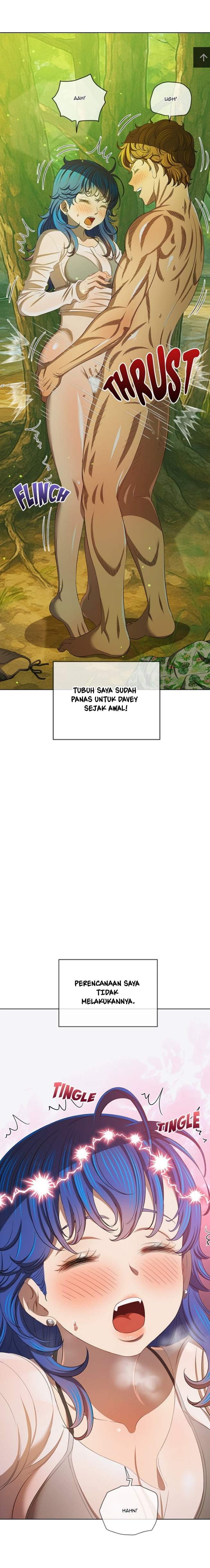 image-komik-my-high-school-bully-chapter-259-8/21