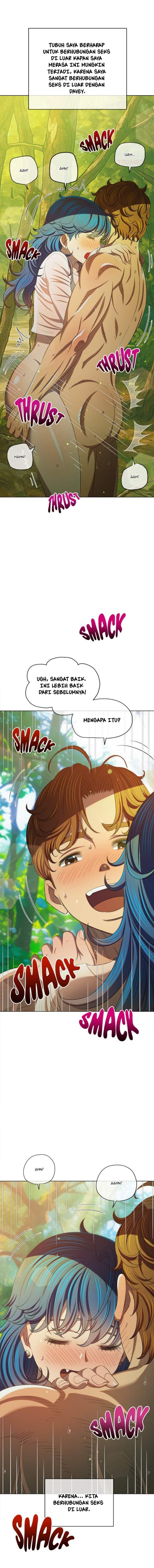 image-komik-my-high-school-bully-chapter-259-9/21