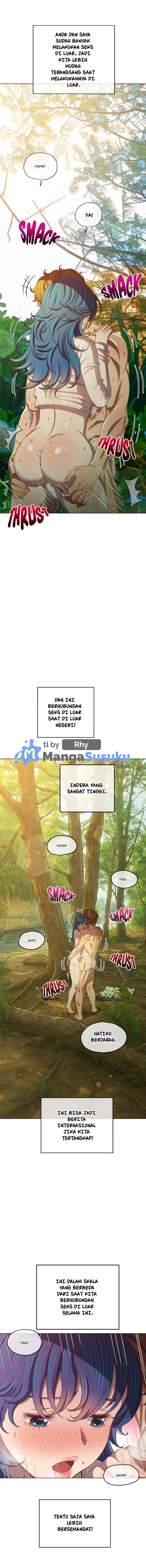 image-komik-my-high-school-bully-chapter-259-10/21