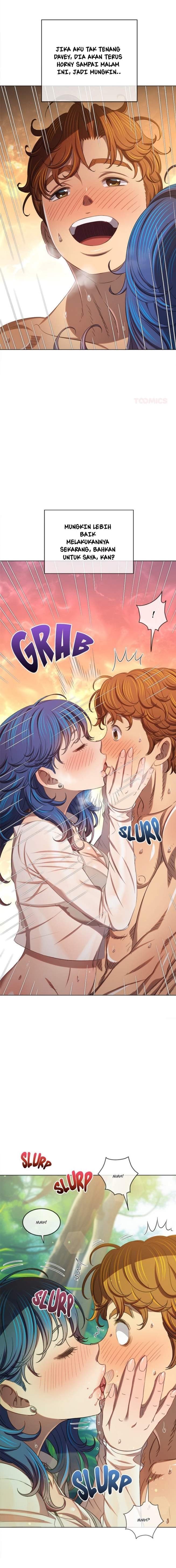 image-komik-my-high-school-bully-chapter-259-11/21