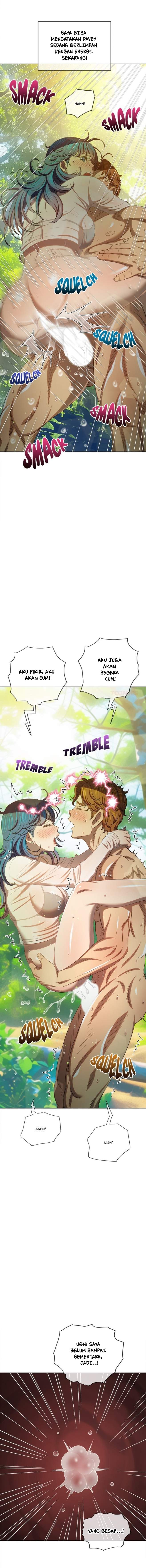 image-komik-my-high-school-bully-chapter-259-13/21