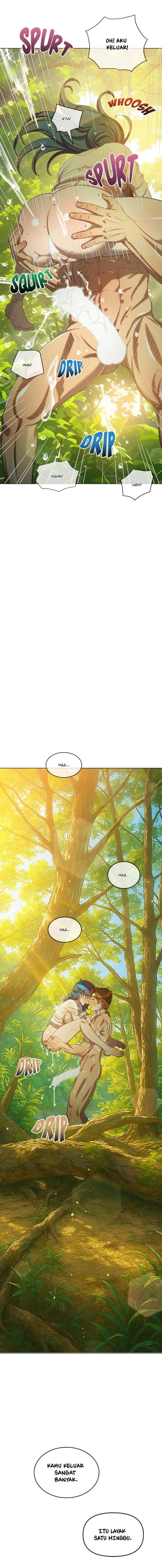 image-komik-my-high-school-bully-chapter-259-14/21