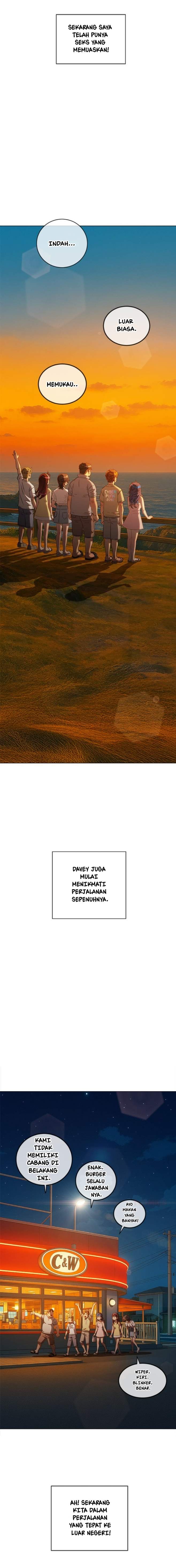 image-komik-my-high-school-bully-chapter-259-16/21