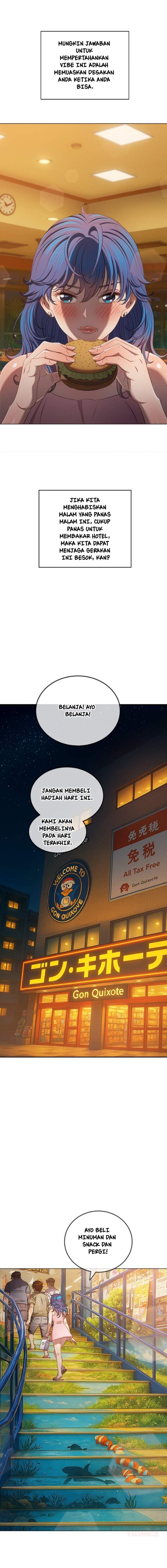 image-komik-my-high-school-bully-chapter-259-17/21