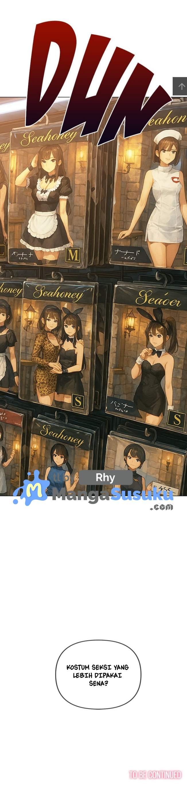 image-komik-my-high-school-bully-chapter-259-19/21