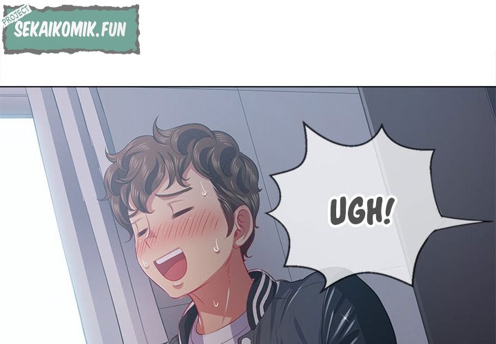 image-komik-my-high-school-bully-chapter-26-1/150