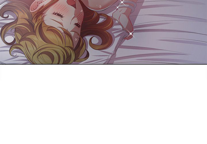 image-komik-my-high-school-bully-chapter-26-4/150