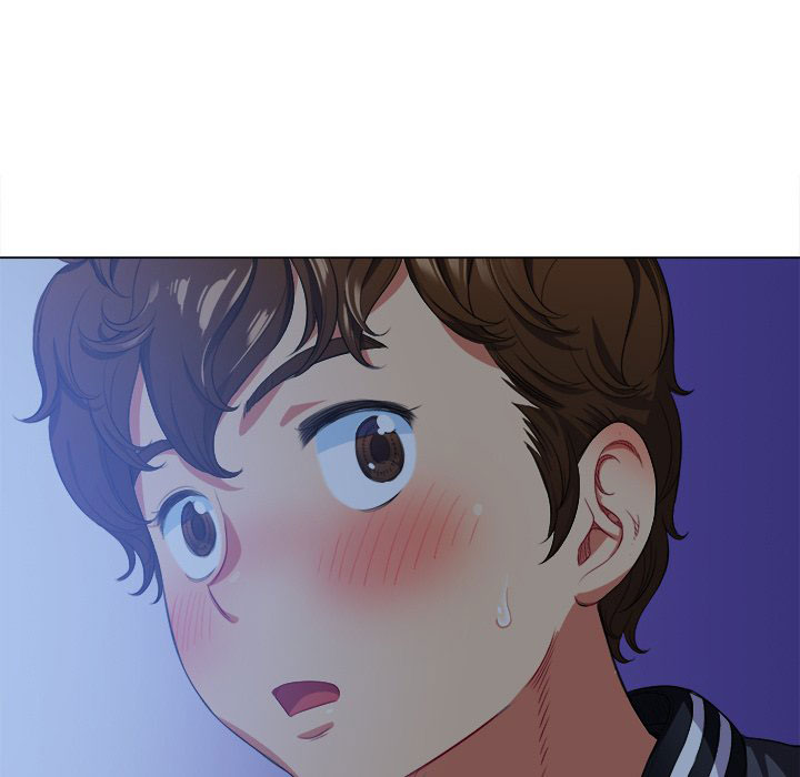 image-komik-my-high-school-bully-chapter-26-5/150