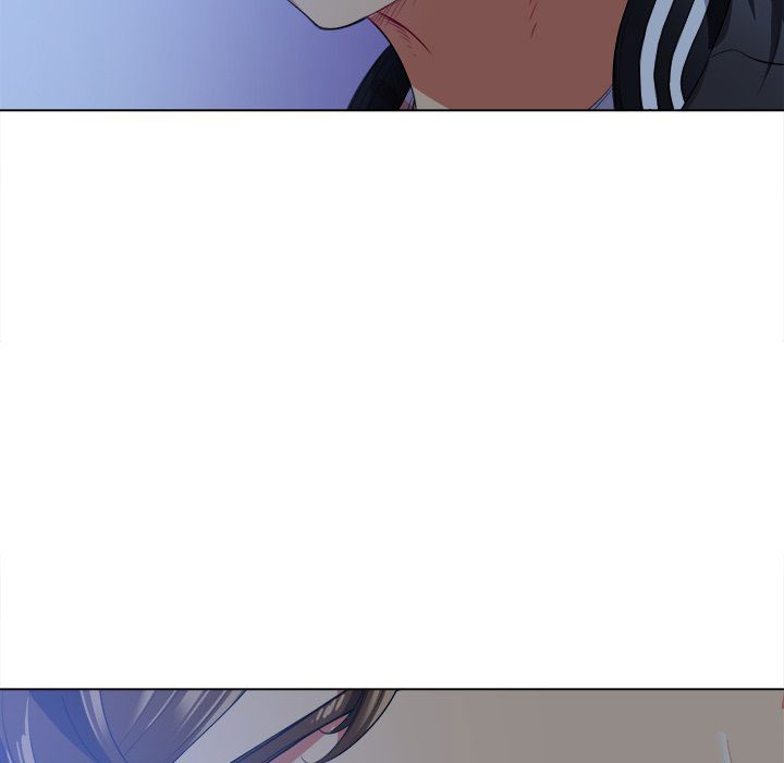 image-komik-my-high-school-bully-chapter-26-6/150