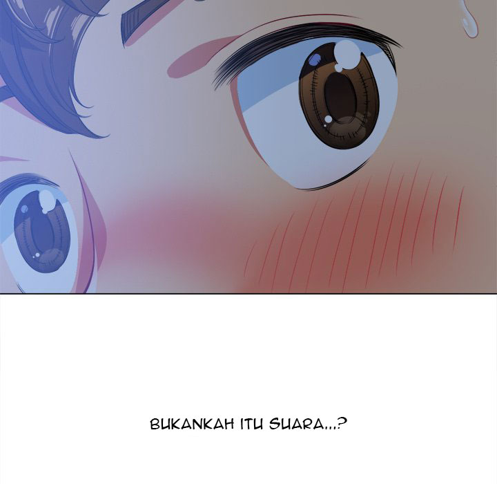 image-komik-my-high-school-bully-chapter-26-7/150