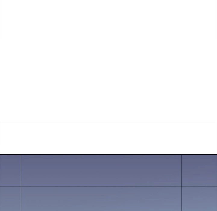 image-komik-my-high-school-bully-chapter-26-8/150