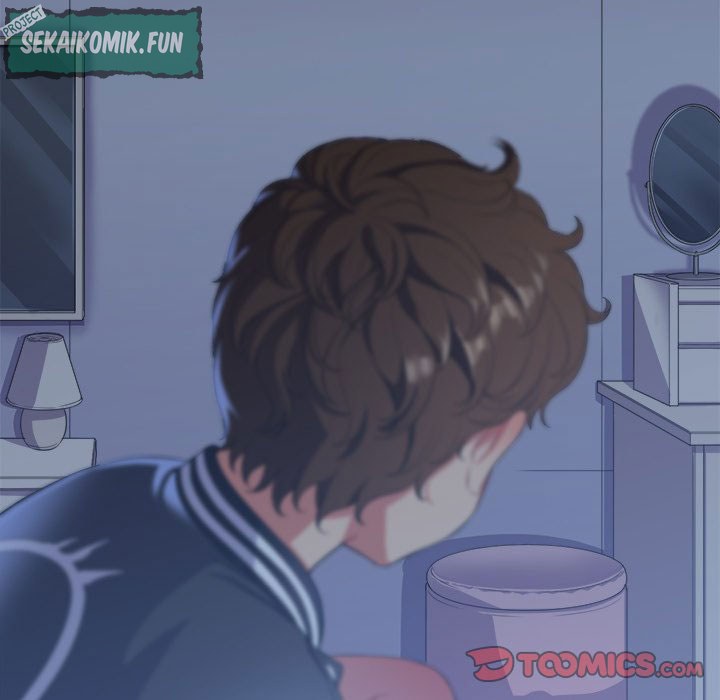 image-komik-my-high-school-bully-chapter-26-9/150