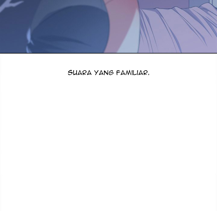 image-komik-my-high-school-bully-chapter-26-10/150