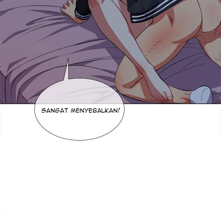 image-komik-my-high-school-bully-chapter-26-14/150