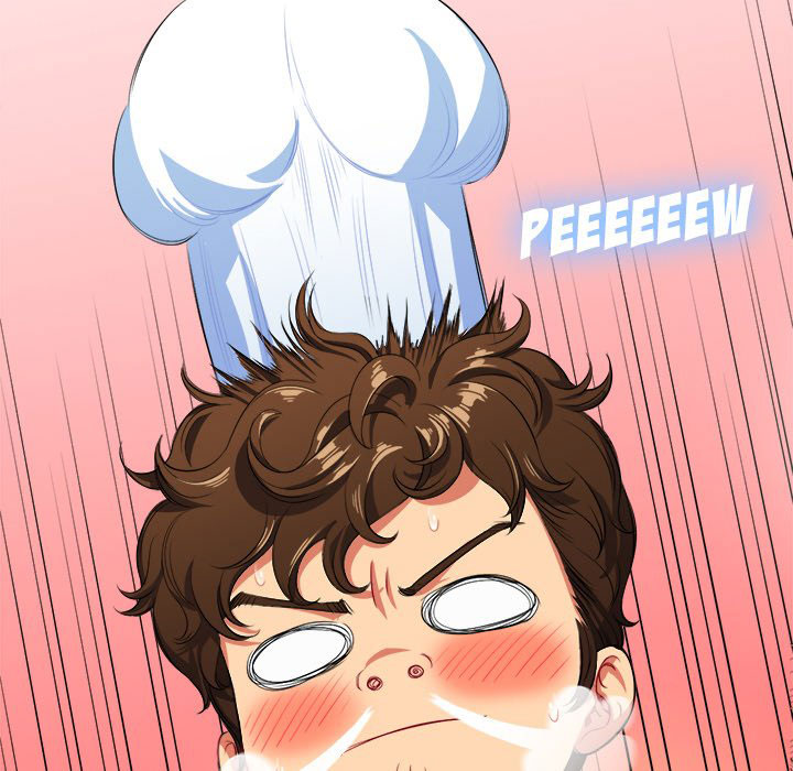 image-komik-my-high-school-bully-chapter-26-19/150