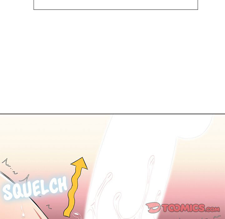 image-komik-my-high-school-bully-chapter-26-21/150