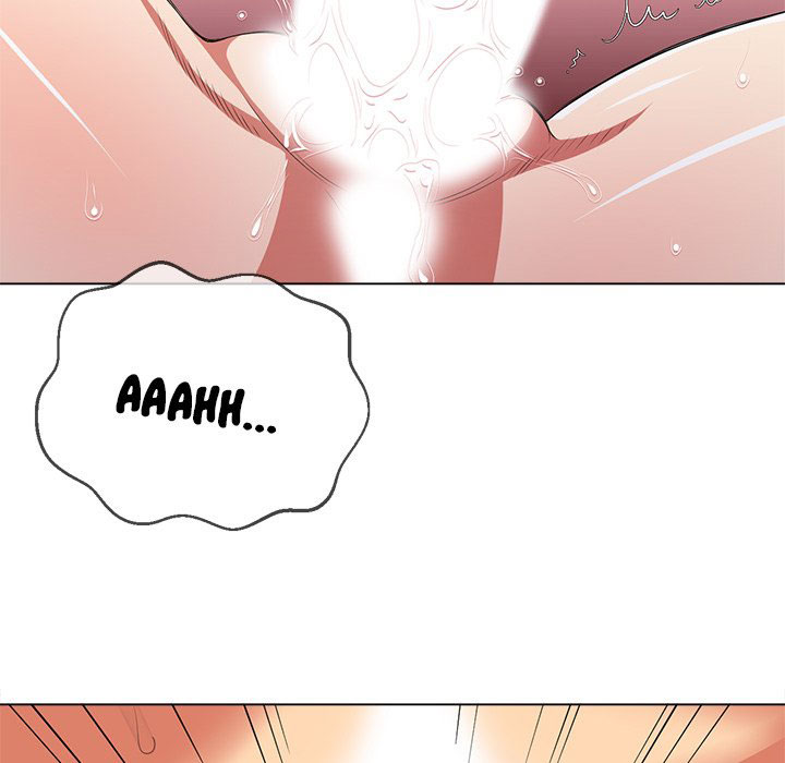 image-komik-my-high-school-bully-chapter-26-22/150