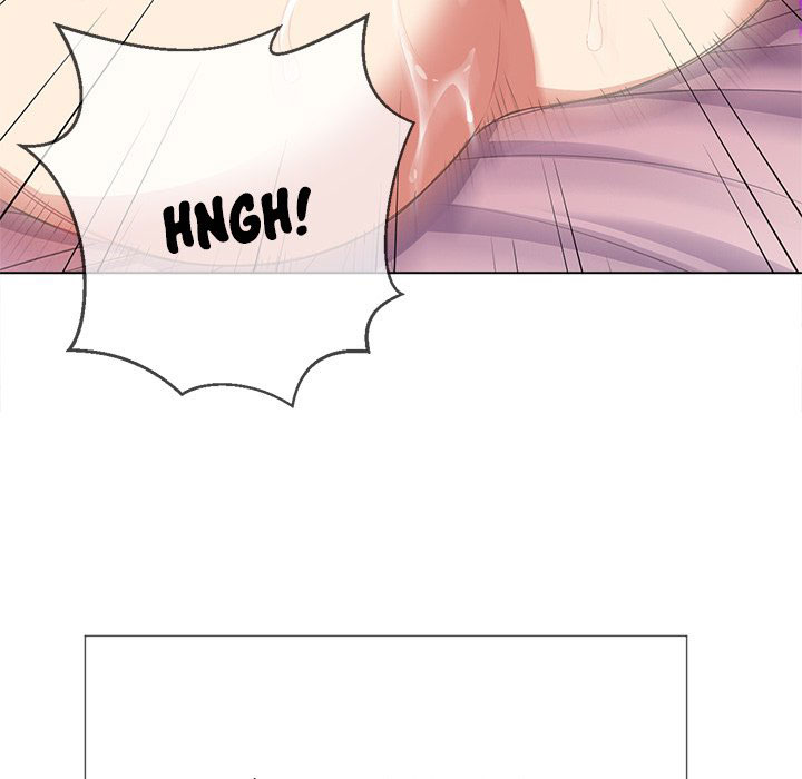 image-komik-my-high-school-bully-chapter-26-24/150