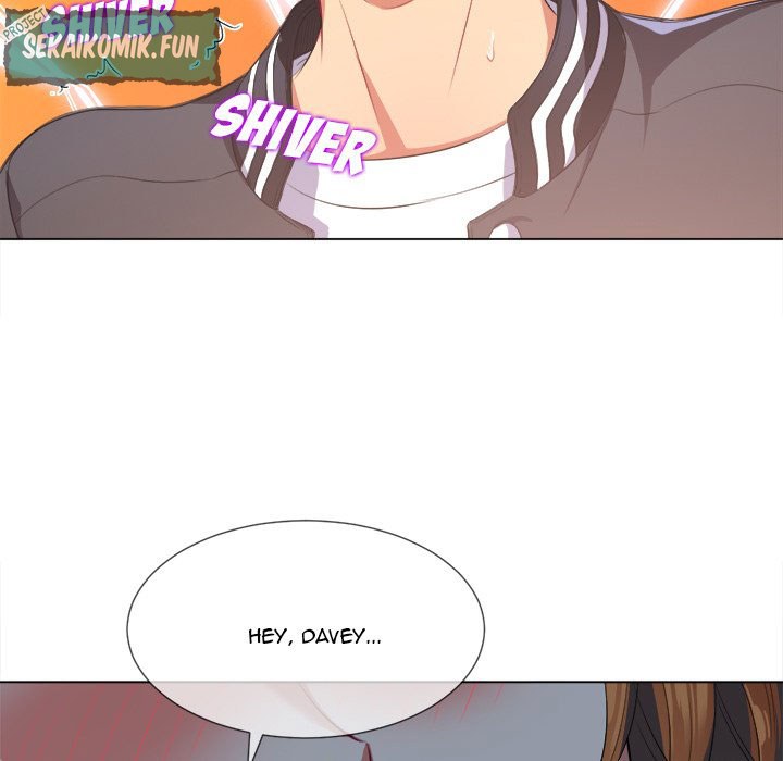 image-komik-my-high-school-bully-chapter-26-26/150