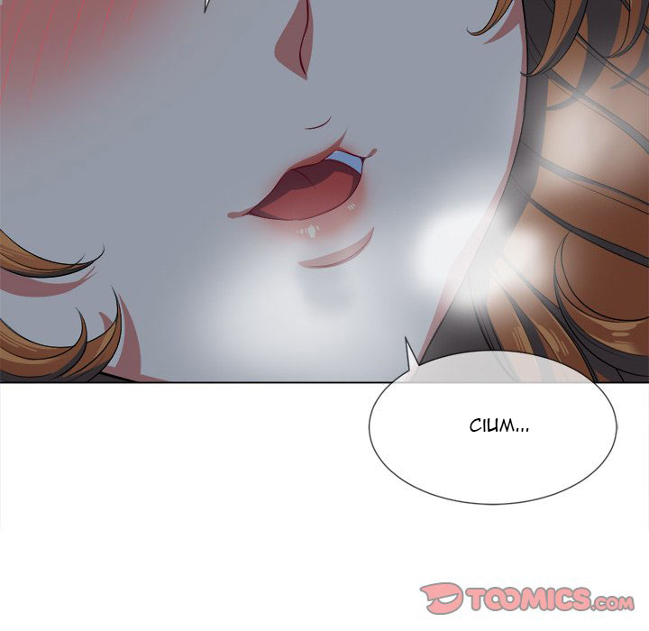 image-komik-my-high-school-bully-chapter-26-27/150