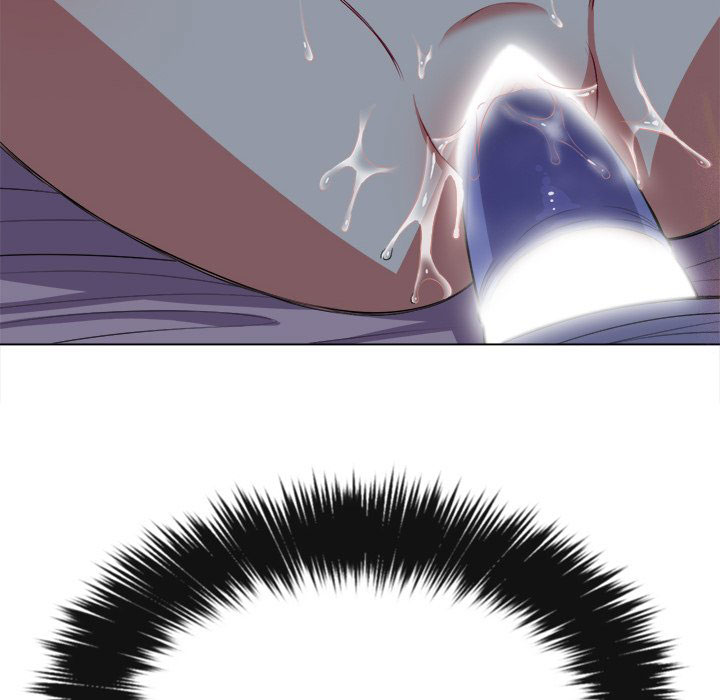 image-komik-my-high-school-bully-chapter-26-30/150