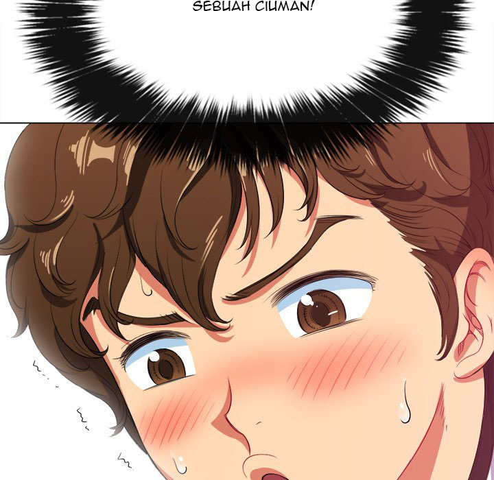 image-komik-my-high-school-bully-chapter-26-31/150